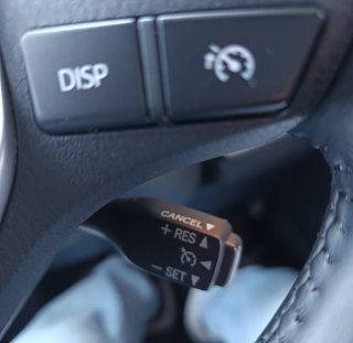 Toyota Auris 2015