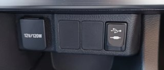 Toyota Auris 2015