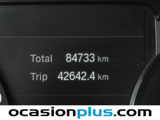 BMW Serie 1 118i 103 kW (140 CV)