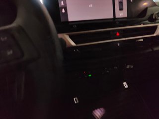 Citroen C4 Hybrid 136e DCS6 Bussines