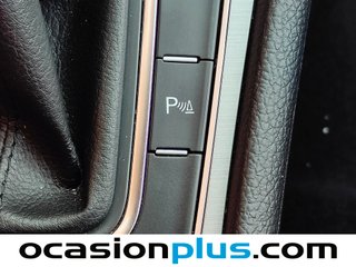 Volkswagen Golf Advance 1.4 TSI BMT 92 kW (125 CV) DSG