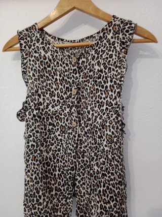 Lote 3 blusas mujer talla M