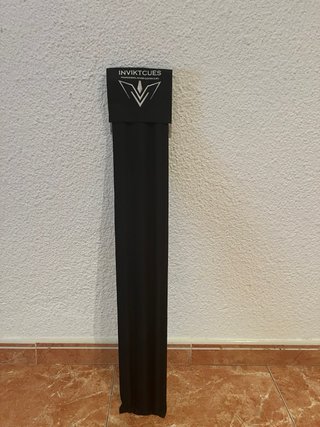 Taco de billar Master Cue