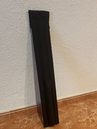 Taco de billar Master Cue