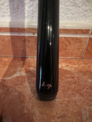 Taco de billar Master Cue
