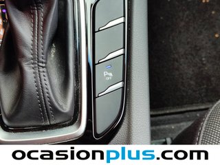 Hyundai Ioniq 1.6 GDI HEV Tecno DCT 104 kW (141 CV)