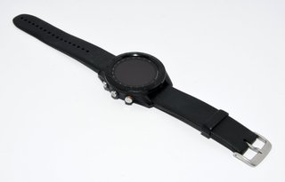 RELOJ DEPORTIVO GARMIN APPROACH S60