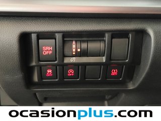 Subaru XV 1.6 Sport Plus Auto 84 kW (114 CV)