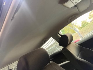 Volkswagen Polo 1.4cc Match 75cv 2003 3p.