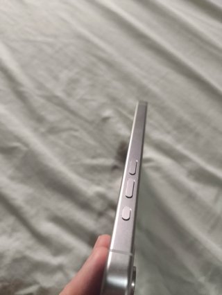 iPhone 15 Pro 256GB Blanco