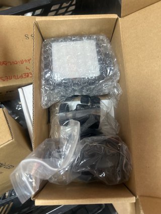 Luz LED Magnética neewer para Action Cam