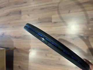 Raqueta Head Ti S6