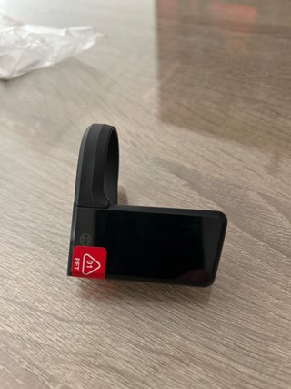 Bosch Purion 400 eBike Display Bosch controller