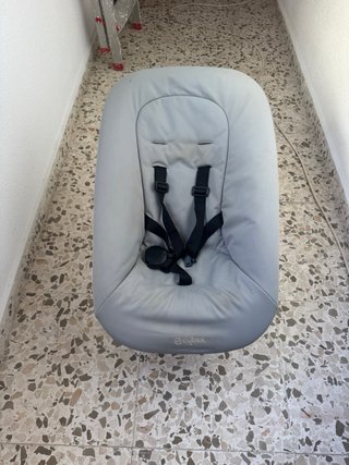 Hamaca bebé Cybex