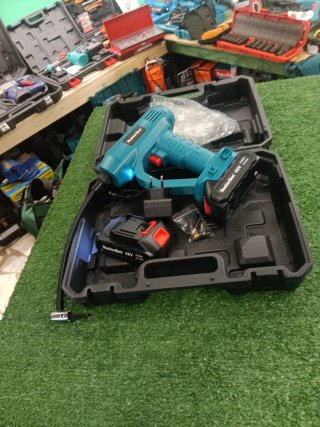 Compressore Aria Portatile Makita