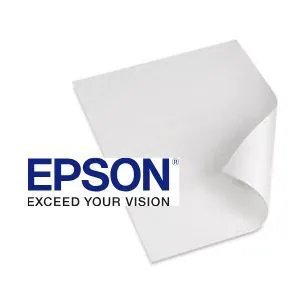 Papel Sublimación Epson DS Transfer A4/A3