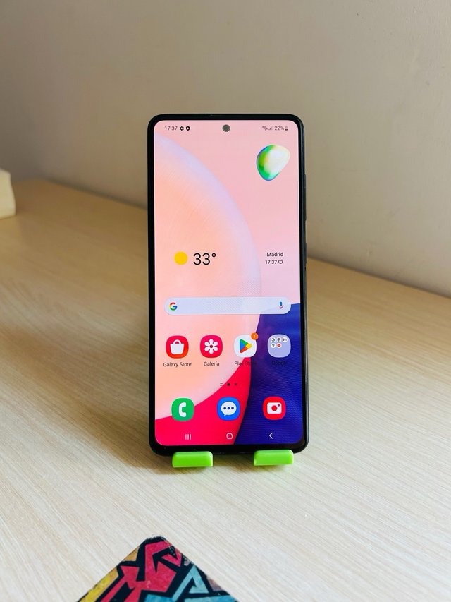 Samsung Galaxy A51 128GB