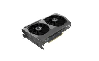 RTX 3070 Zotac Gaming