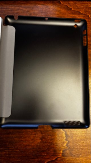 Apple iPad 4 A1460 16GB Wi-Fi + Cell