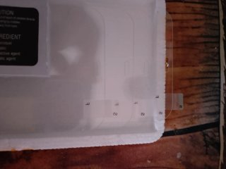 iPhone 12 Blu 128 GB, accessori inclusi