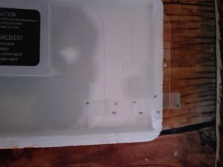 iPhone 12 Blu 128 GB, accessori inclusi