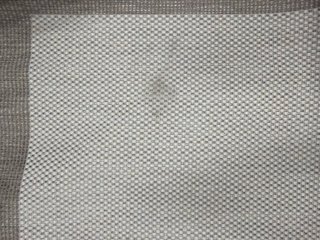 Alfombra Balta 160x230cm Beige
