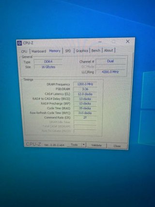 Procesador i7 8700k +placa base z370+16gb ram ddr4
