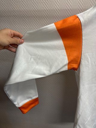 Sudadera McLaren Formula 1 Team XL