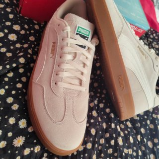 zapatillas