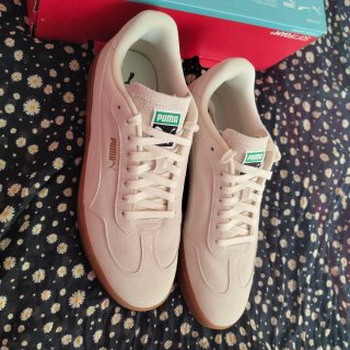 zapatillas