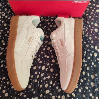 zapatillas