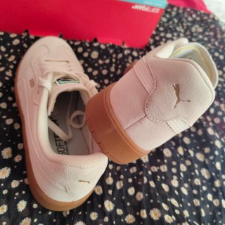 zapatillas