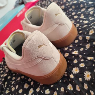 zapatillas