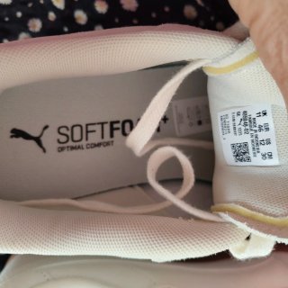 zapatillas