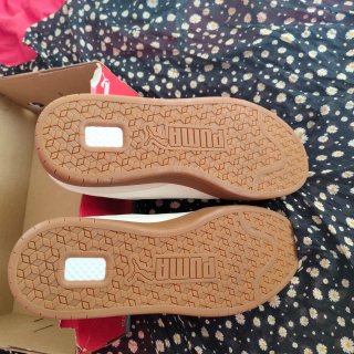 zapatillas