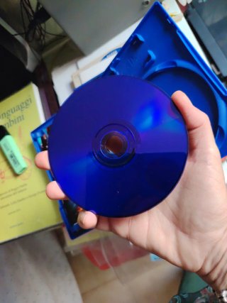 Gunfighter II: Revenge of Jesse James PS2