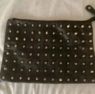 Lote 4 bolsos mujer