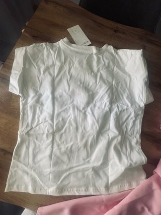 Conjunto deportivo rosa S/36