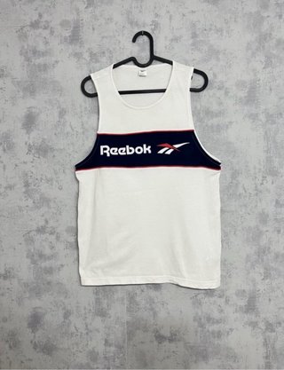 Pack lote 5 camisetas gap vans diesel reebok ac/dc