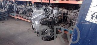 Bloque Honda Accord Tourer (CN/CM)(2003->)