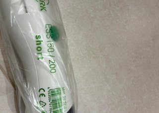 Vorwerk Folletto picchio  Battimaterasso