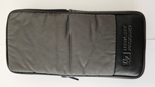 Calculadora Gráfica HP 48G