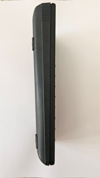 Calculadora Gráfica HP 48G