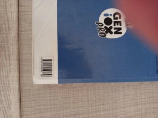 Lengua castellana y literatura I. Libro del est...