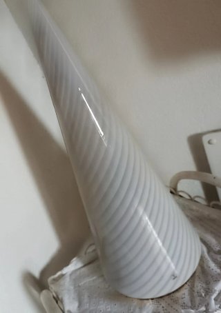 Lámpara Murano Vidrio   Único precio!!!