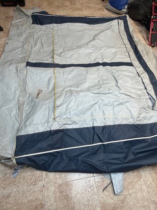 Avance Inaca Puigmal 250 Invierno