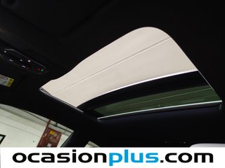 Audi RS5 Coupe 2.9 TFSI quattro 331 kW (450 CV) tiptronic