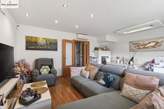 Dúplex en venta en Puerto de la Torre - Atabal en Málaga