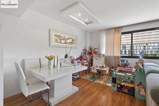 Dúplex en venta en Puerto de la Torre - Atabal en Málaga