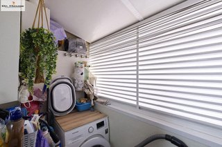 Dúplex en venta en Puerto de la Torre - Atabal en Málaga